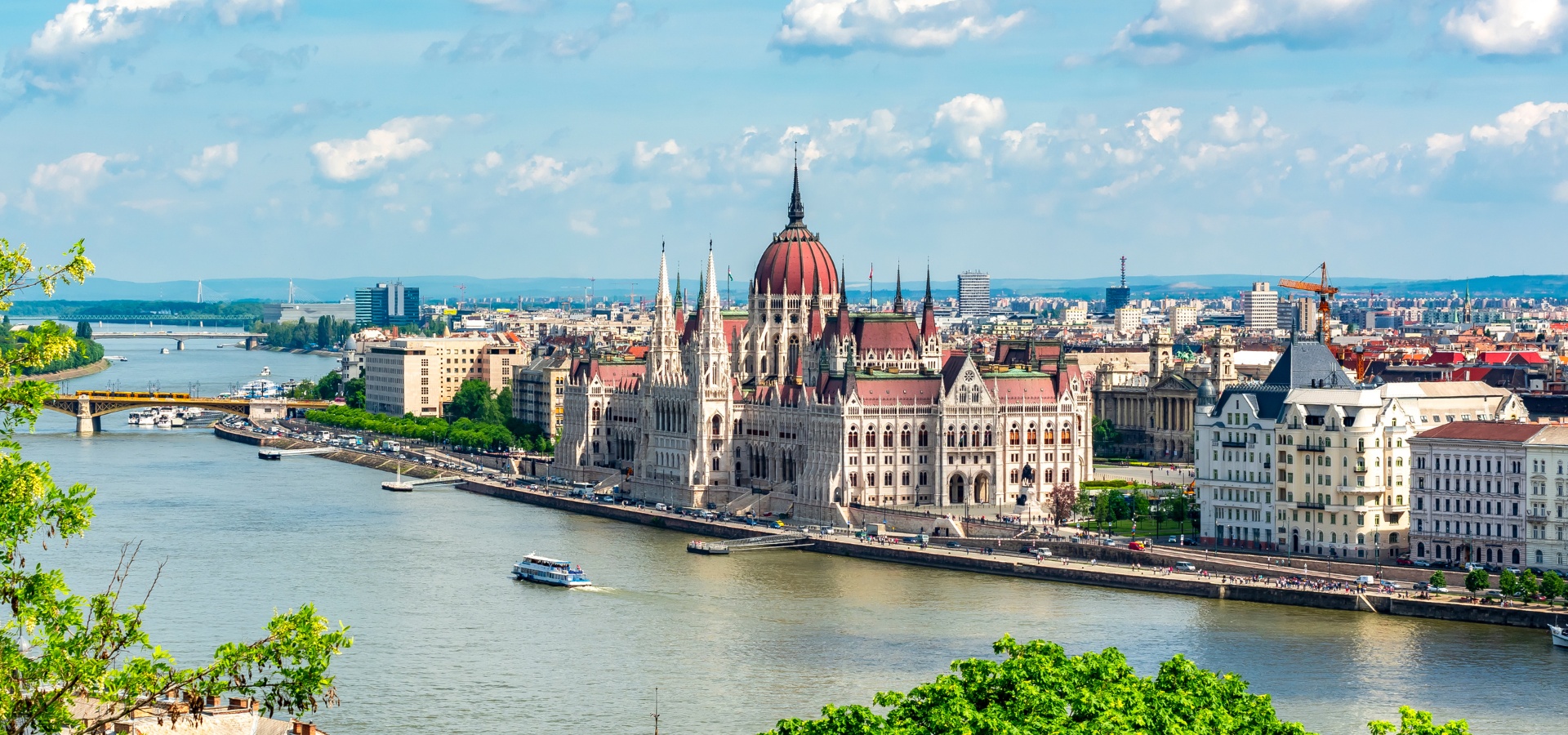 banner đầu trang - MCI Global tư vấn định cư