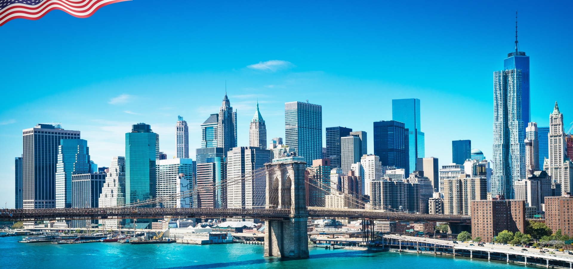 banner đầu trang - MCI Global tư vấn định cư