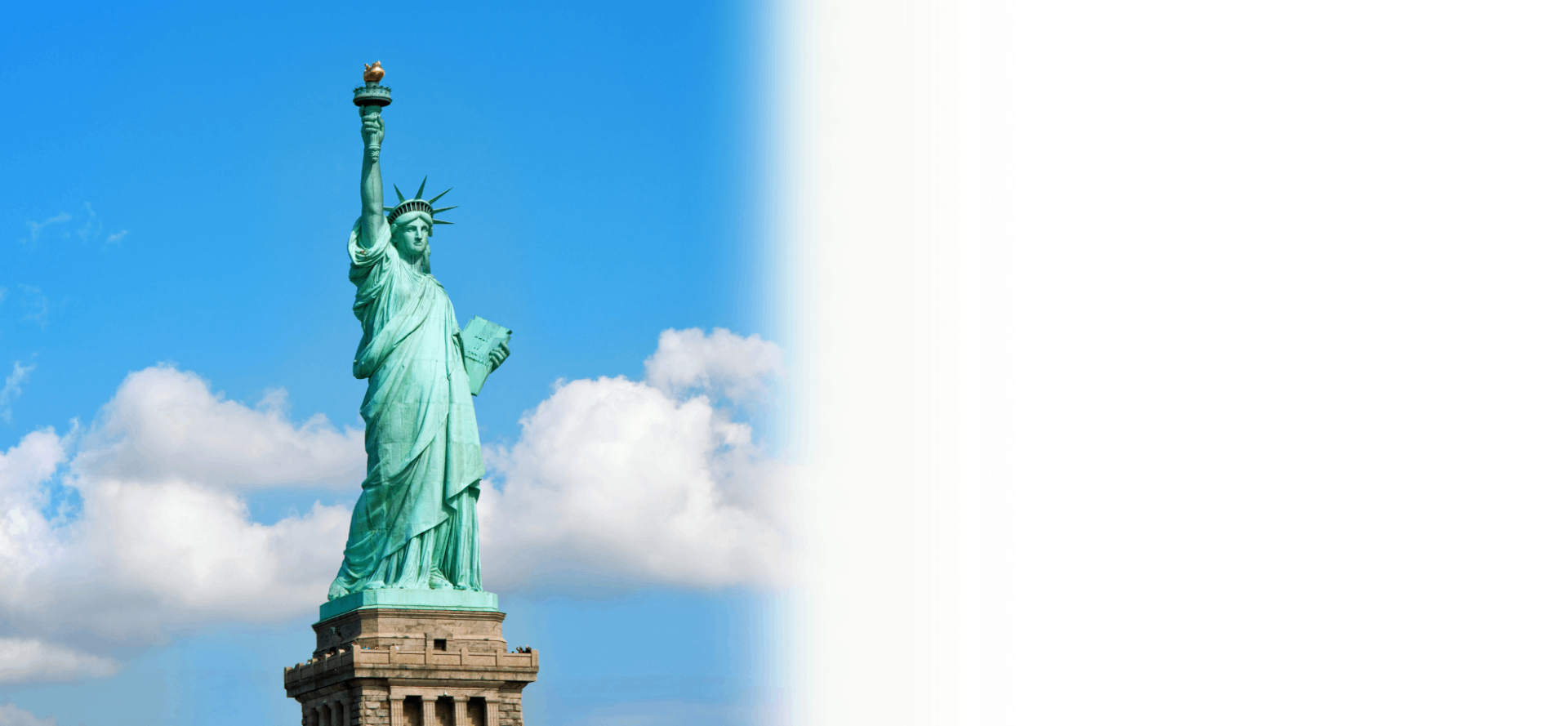 Ưu điểm chương trình - MCI Global tư vấn định cư