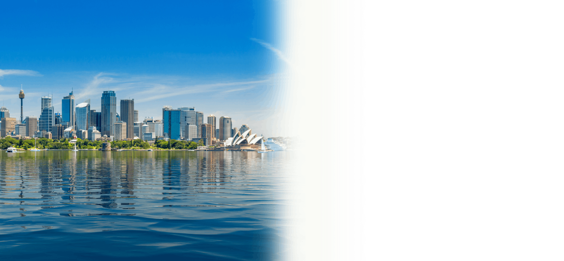 Ưu điểm chương trình - MCI Global tư vấn định cư