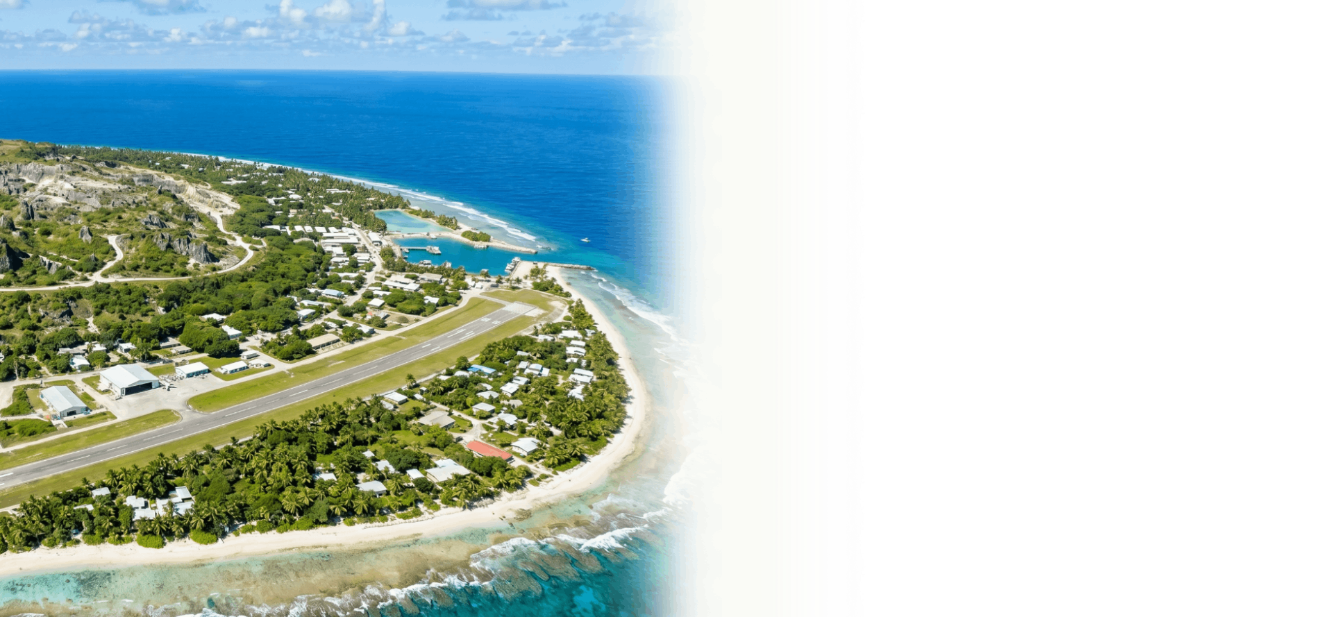 Ưu điểm chương trình - MCI Global tư vấn định cư