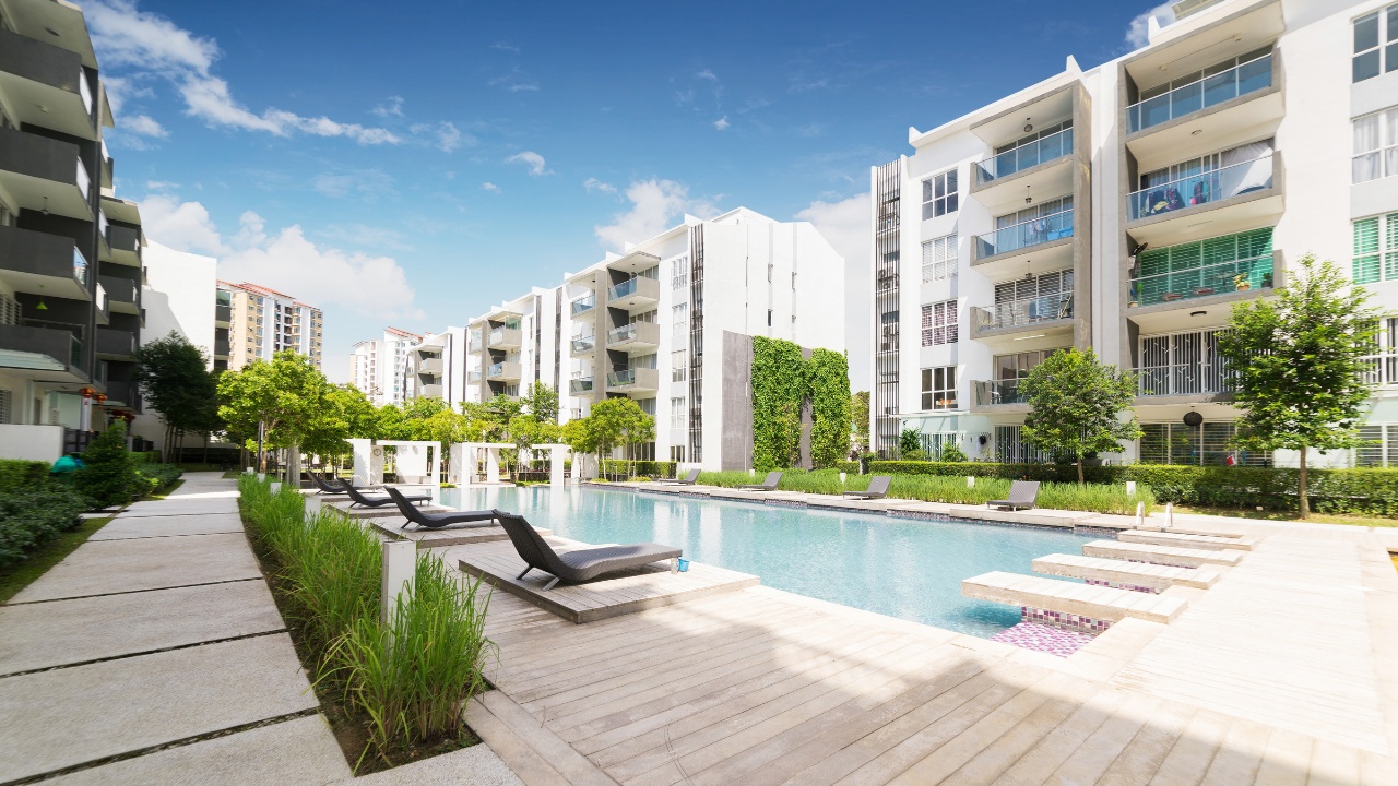 An Sinh Đẳng Cấp - MCI Global tư vấn định cư