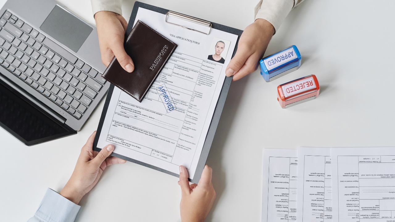 gđ 2 – XIN VISA NHÀ ĐẦU TƯ KHÁCH (GUEST INVESTOR VISA) - MCI Global tư vấn định cư