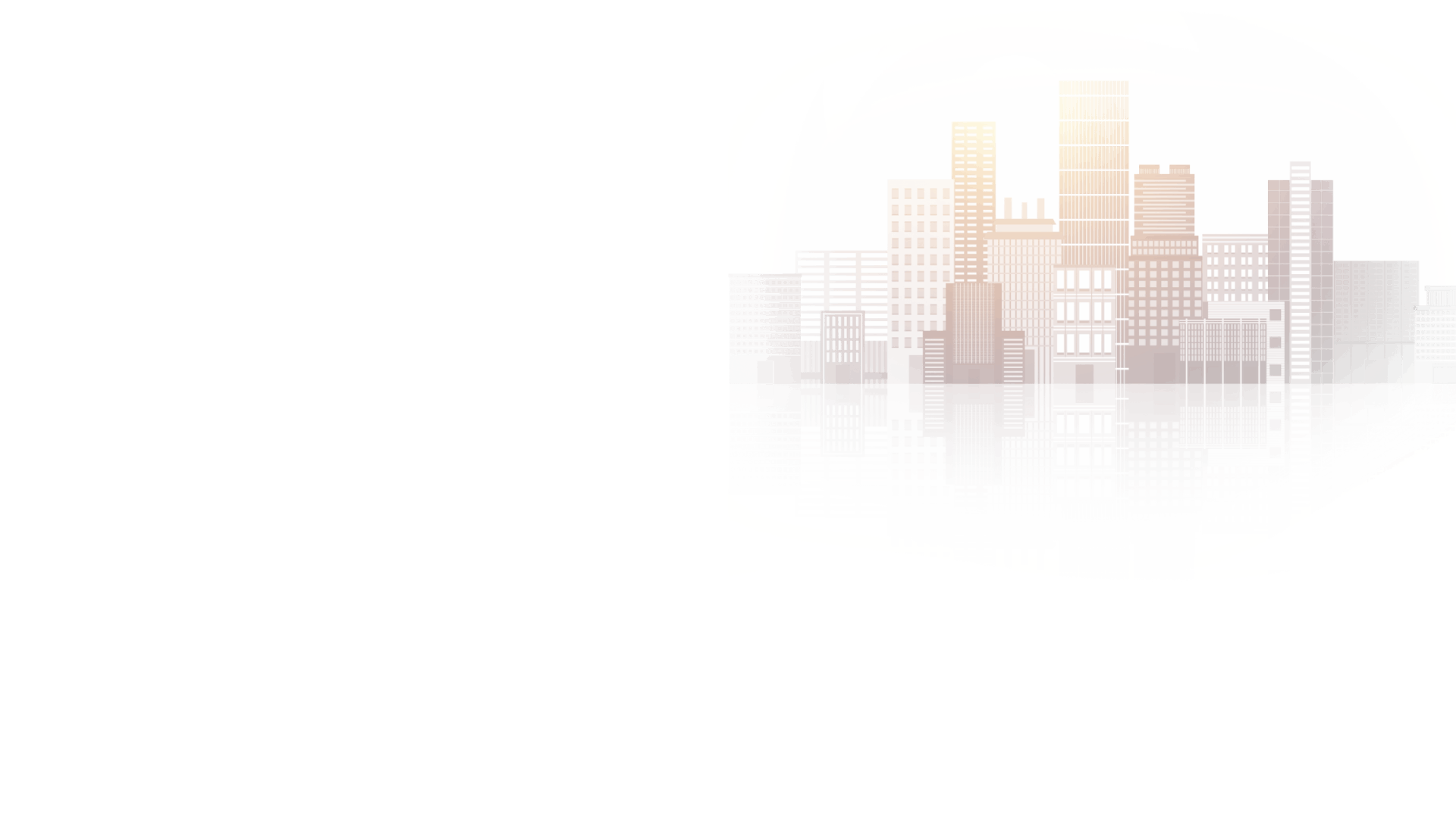 aboutprogrammebg - MCI Global tư vấn định cư