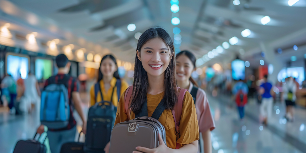 p2 - MCI Global tư vấn định cư